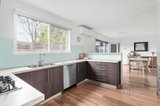 https://images.listonce.com.au/custom/160x/listings/57a-bent-street-moonee-ponds-vic-3039/699/01415699_img_04.jpg?M3DGpOpzLBE