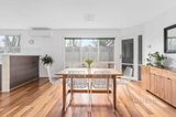 https://images.listonce.com.au/custom/160x/listings/57a-bent-street-moonee-ponds-vic-3039/699/01415699_img_07.jpg?tDO6oPRsZoM