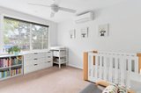 https://images.listonce.com.au/custom/160x/listings/57a-bent-street-moonee-ponds-vic-3039/699/01415699_img_14.jpg?MDI_Psd0dvc