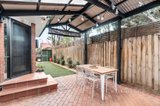 https://images.listonce.com.au/custom/160x/listings/57a-bent-street-moonee-ponds-vic-3039/699/01415699_img_18.jpg?rqPUv9X_APo