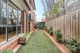 https://images.listonce.com.au/custom/160x/listings/57a-bent-street-moonee-ponds-vic-3039/699/01415699_img_19.jpg?DvC8AwFbeMI