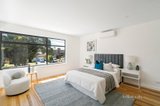 https://images.listonce.com.au/custom/160x/listings/57a-clematis-avenue-altona-north-vic-3025/001/01490001_img_08.jpg?sk0Q68qxvbg