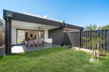 https://images.listonce.com.au/custom/160x/listings/57a-clematis-avenue-altona-north-vic-3025/001/01490001_img_12.jpg?xGXPEy01dlQ