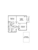 https://images.listonce.com.au/custom/160x/listings/57a-coleridge-street-elwood-vic-3184/638/01859638_floorplan_01.gif?GY7ijbviITg