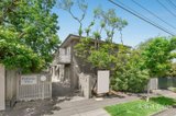 https://images.listonce.com.au/custom/160x/listings/57a-coleridge-street-elwood-vic-3184/638/01859638_img_01.jpg?qHL8IWnICKA