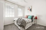 https://images.listonce.com.au/custom/160x/listings/57a-coleridge-street-elwood-vic-3184/638/01859638_img_07.jpg?oAVrbBUv4uk