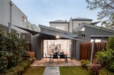 https://images.listonce.com.au/custom/160x/listings/57a-derby-street-northcote-vic-3070/241/01439241_img_14.jpg?2JlfUFhvf-s