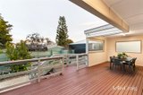 https://images.listonce.com.au/custom/160x/listings/57a-french-street-geelong-west-vic-3218/428/01774428_img_07.jpg?mGVDigiWg9s