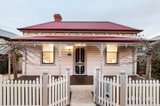 https://images.listonce.com.au/custom/160x/listings/57a-french-street-geelong-west-vic-3218/499/01739499_img_01.jpg?RZIiZDzO8-4