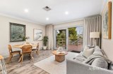https://images.listonce.com.au/custom/160x/listings/57a-french-street-geelong-west-vic-3218/499/01739499_img_02.jpg?ju9zmJ0UYis