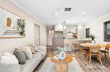 https://images.listonce.com.au/custom/160x/listings/57a-french-street-geelong-west-vic-3218/499/01739499_img_03.jpg?TD5wNHiLo2s