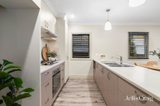 https://images.listonce.com.au/custom/160x/listings/57a-french-street-geelong-west-vic-3218/499/01739499_img_05.jpg?KZmny8jTSM0