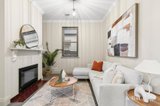 https://images.listonce.com.au/custom/160x/listings/57a-french-street-geelong-west-vic-3218/499/01739499_img_07.jpg?kRSRk82DFZU