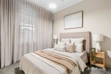 https://images.listonce.com.au/custom/160x/listings/57a-french-street-geelong-west-vic-3218/499/01739499_img_08.jpg?-QViT1Gy_mg