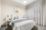 https://images.listonce.com.au/custom/160x/listings/57a-french-street-geelong-west-vic-3218/499/01739499_img_09.jpg?Q2rayeqbbzQ
