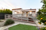 https://images.listonce.com.au/custom/160x/listings/57a-french-street-geelong-west-vic-3218/499/01739499_img_13.jpg?jTFXKw3YVEU