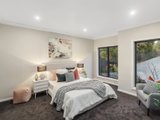 https://images.listonce.com.au/custom/160x/listings/57a-glenburnie-road-vermont-vic-3133/179/00699179_img_07.jpg?naWeoZJueZ0