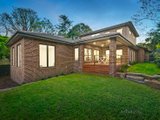 https://images.listonce.com.au/custom/160x/listings/57a-glenburnie-road-vermont-vic-3133/179/00699179_img_10.jpg?7lKLfkB9vM4