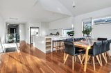 https://images.listonce.com.au/custom/160x/listings/57a-hamilton-street-niddrie-vic-3042/304/01175304_img_07.jpg?5gMUbD6XYAc