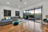 https://images.listonce.com.au/custom/160x/listings/57a-hamilton-street-niddrie-vic-3042/304/01175304_img_14.jpg?84NU5hXTD7E