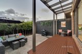 https://images.listonce.com.au/custom/160x/listings/57a-hamilton-street-niddrie-vic-3042/304/01175304_img_16.jpg?v6SxAQ_UDXo