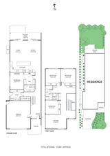 https://images.listonce.com.au/custom/160x/listings/57a-madeley-street-ocean-grove-vic-3226/224/01822224_floorplan_01.gif?dh-22oYeZsI