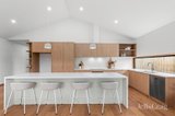 https://images.listonce.com.au/custom/160x/listings/57a-madeley-street-ocean-grove-vic-3226/224/01822224_img_02.jpg?MzL7mK-Ju0U