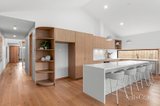 https://images.listonce.com.au/custom/160x/listings/57a-madeley-street-ocean-grove-vic-3226/224/01822224_img_03.jpg?T3uf_6pSiss