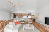 https://images.listonce.com.au/custom/160x/listings/57a-madeley-street-ocean-grove-vic-3226/224/01822224_img_04.jpg?z1JbDddHlDw