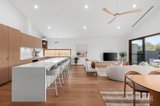 https://images.listonce.com.au/custom/160x/listings/57a-madeley-street-ocean-grove-vic-3226/224/01822224_img_05.jpg?e-ASrCUHmm4