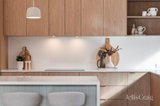 https://images.listonce.com.au/custom/160x/listings/57a-madeley-street-ocean-grove-vic-3226/224/01822224_img_06.jpg?Nel--7YVRQ4