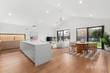 https://images.listonce.com.au/custom/160x/listings/57a-madeley-street-ocean-grove-vic-3226/224/01822224_img_08.jpg?xhaLpgLLWJw