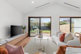https://images.listonce.com.au/custom/160x/listings/57a-madeley-street-ocean-grove-vic-3226/224/01822224_img_09.jpg?xqAzbxhvduE