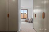 https://images.listonce.com.au/custom/160x/listings/57a-madeley-street-ocean-grove-vic-3226/224/01822224_img_11.jpg?5tyKB_GacPY
