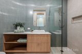 https://images.listonce.com.au/custom/160x/listings/57a-madeley-street-ocean-grove-vic-3226/224/01822224_img_13.jpg?EUomTI6JHDg