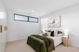 https://images.listonce.com.au/custom/160x/listings/57a-madeley-street-ocean-grove-vic-3226/224/01822224_img_14.jpg?g2HibnSQCbE