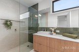 https://images.listonce.com.au/custom/160x/listings/57a-madeley-street-ocean-grove-vic-3226/224/01822224_img_15.jpg?hFHNcb3Z2s4