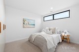 https://images.listonce.com.au/custom/160x/listings/57a-madeley-street-ocean-grove-vic-3226/224/01822224_img_18.jpg?gvLYDbqc7rY