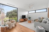 https://images.listonce.com.au/custom/160x/listings/57a-madeley-street-ocean-grove-vic-3226/224/01822224_img_19.jpg?fh9coIG5khc