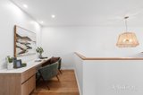 https://images.listonce.com.au/custom/160x/listings/57a-madeley-street-ocean-grove-vic-3226/224/01822224_img_20.jpg?o790Af_WzDc
