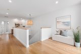 https://images.listonce.com.au/custom/160x/listings/57a-madeley-street-ocean-grove-vic-3226/224/01822224_img_21.jpg?5fuyf117I8I
