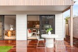 https://images.listonce.com.au/custom/160x/listings/57a-madeley-street-ocean-grove-vic-3226/224/01822224_img_23.jpg?9ZjjqZdKr4Q