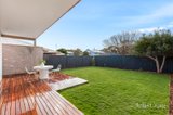 https://images.listonce.com.au/custom/160x/listings/57a-madeley-street-ocean-grove-vic-3226/224/01822224_img_24.jpg?zc0vzyCZoIE