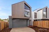 https://images.listonce.com.au/custom/160x/listings/57a-madeley-street-ocean-grove-vic-3226/224/01822224_img_25.jpg?cYbk4kwNr5s
