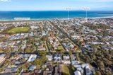https://images.listonce.com.au/custom/160x/listings/57a-madeley-street-ocean-grove-vic-3226/224/01822224_img_26.jpg?51ddvrRKN58