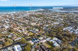 https://images.listonce.com.au/custom/160x/listings/57a-madeley-street-ocean-grove-vic-3226/224/01822224_img_27.jpg?FcfPrkKuEeg
