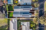 https://images.listonce.com.au/custom/160x/listings/57a-madeley-street-ocean-grove-vic-3226/224/01822224_img_28.jpg?ethNNrVJkzE