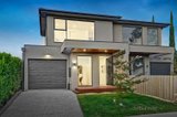 https://images.listonce.com.au/custom/160x/listings/57a-mawby-road-bentleigh-east-vic-3165/693/00754693_img_01.jpg?bc5Yuy0RkIM