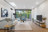 https://images.listonce.com.au/custom/160x/listings/57a-mawby-road-bentleigh-east-vic-3165/693/00754693_img_02.jpg?X1XuyVFYRsE