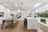 https://images.listonce.com.au/custom/160x/listings/57a-mawby-road-bentleigh-east-vic-3165/693/00754693_img_04.jpg?KmWLFxAO6GU